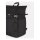 Dickies Ashville backpack black