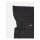 Dickies Ashville backpack black