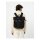 Dickies Ashville backpack black