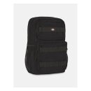 Dickies Duck Canvas backpack black