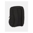 Dickies Duck Canvas backpack black