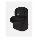 Dickies Duck Canvas backpack black