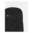 Dickies Duck Canvas backpack black