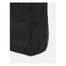 Dickies Duck Canvas backpack black