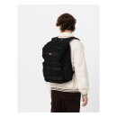 Dickies Duck Canvas backpack black
