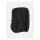 Dickies Duck Canvas backpack black