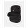 Dickies Duck Canvas backpack black