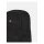 Dickies Duck Canvas backpack black