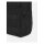 Dickies Duck Canvas backpack black