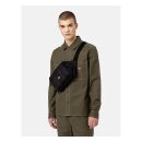 Dickies Ashville cross body Umhängetasche schwarz