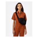 Dickies Ashville cross body Umhängetasche schwarz