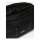 Dickies Ashville cross body Umhängetasche schwarz