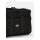Dickies Ashville cross body Umhängetasche schwarz