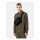 Dickies Ashville cross body Umhängetasche schwarz
