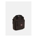 Dickies Moreauville bag dark brown