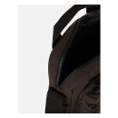 Dickies Moreauville bag dark brown