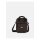 Dickies Moreauville bag dark brown