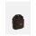 Dickies Moreauville bag dark brown
