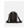 Dickies Moreauville bag dark brown