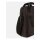 Dickies Moreauville bag dark brown