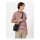 Dickies Moreauville bag dark brown