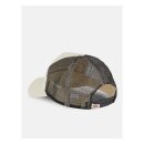 Dickies Greensburg cap whitecap gray