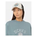 Dickies Greensburg cap whitecap gray