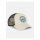 Dickies Greensburg cap whitecap gray