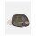 Dickies Greensburg cap whitecap gray