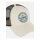 Dickies Greensburg cap whitecap gray