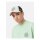 Dickies Greensburg cap whitecap gray