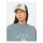 Dickies Greensburg cap whitecap gray