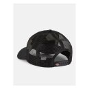 Dickies Greensburg cap black