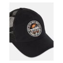 Dickies Greensburg cap black