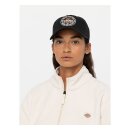 Dickies Greensburg cap black