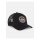 Dickies Greensburg cap black