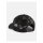 Dickies Greensburg cap black