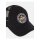 Dickies Greensburg cap black