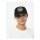 Dickies Greensburg cap black