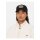 Dickies Greensburg cap black