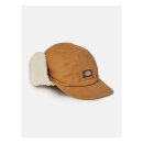 Dickies King Cove hat duck canvas brown duck