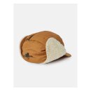 Dickies King Cove hat duck canvas brown duck