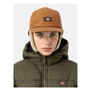 Dickies King Cove hat duck canvas brown duck