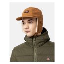 Dickies King Cove hat duck canvas brown duck
