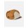 Dickies King Cove hat duck canvas brown duck
