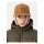 Dickies King Cove hat duck canvas brown duck