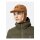 Dickies King Cove hat duck canvas brown duck