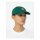 Dickies Hardwick cap aventurine
