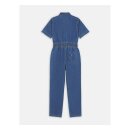 Dickies Houston overall classic blue ladies