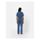 Dickies Houston overall classic blue ladies